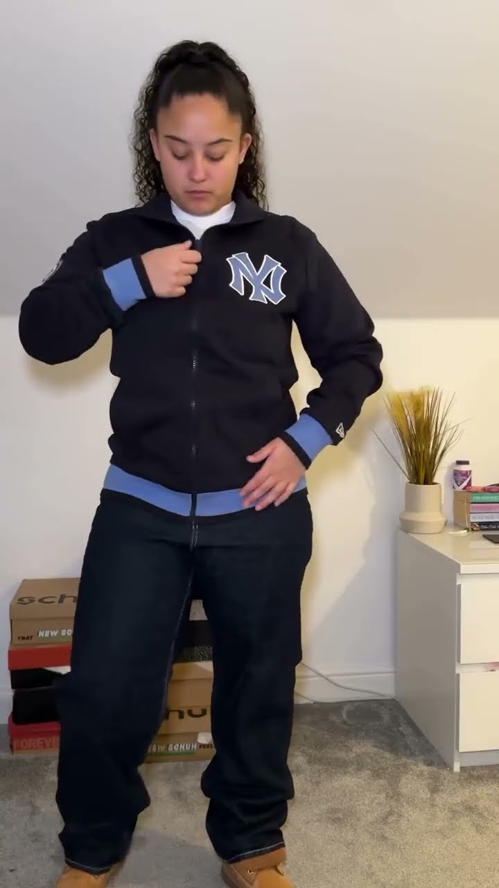 反而随着梅