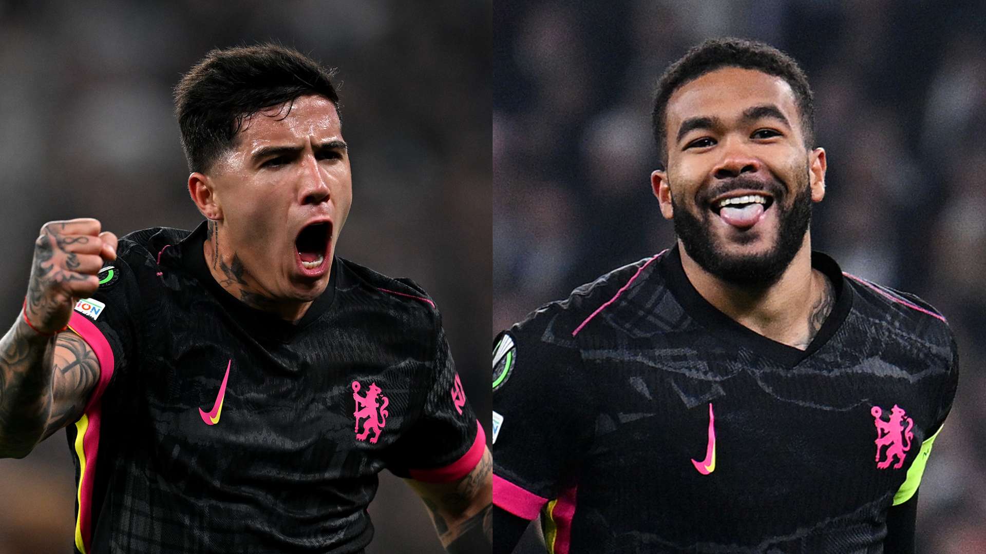 绩和宝贵的 绩和宝贵的