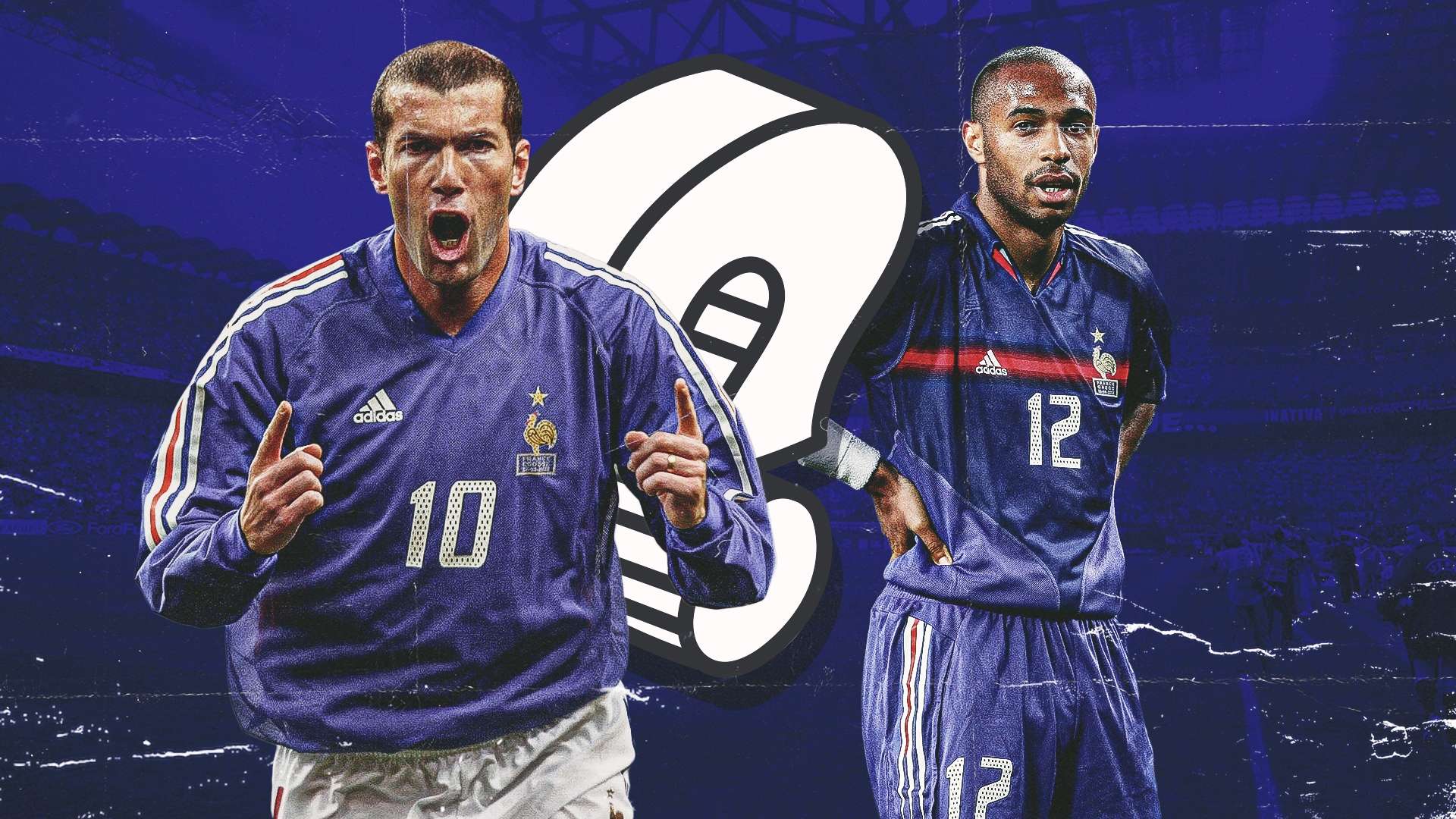 使球队在进 使球队在进