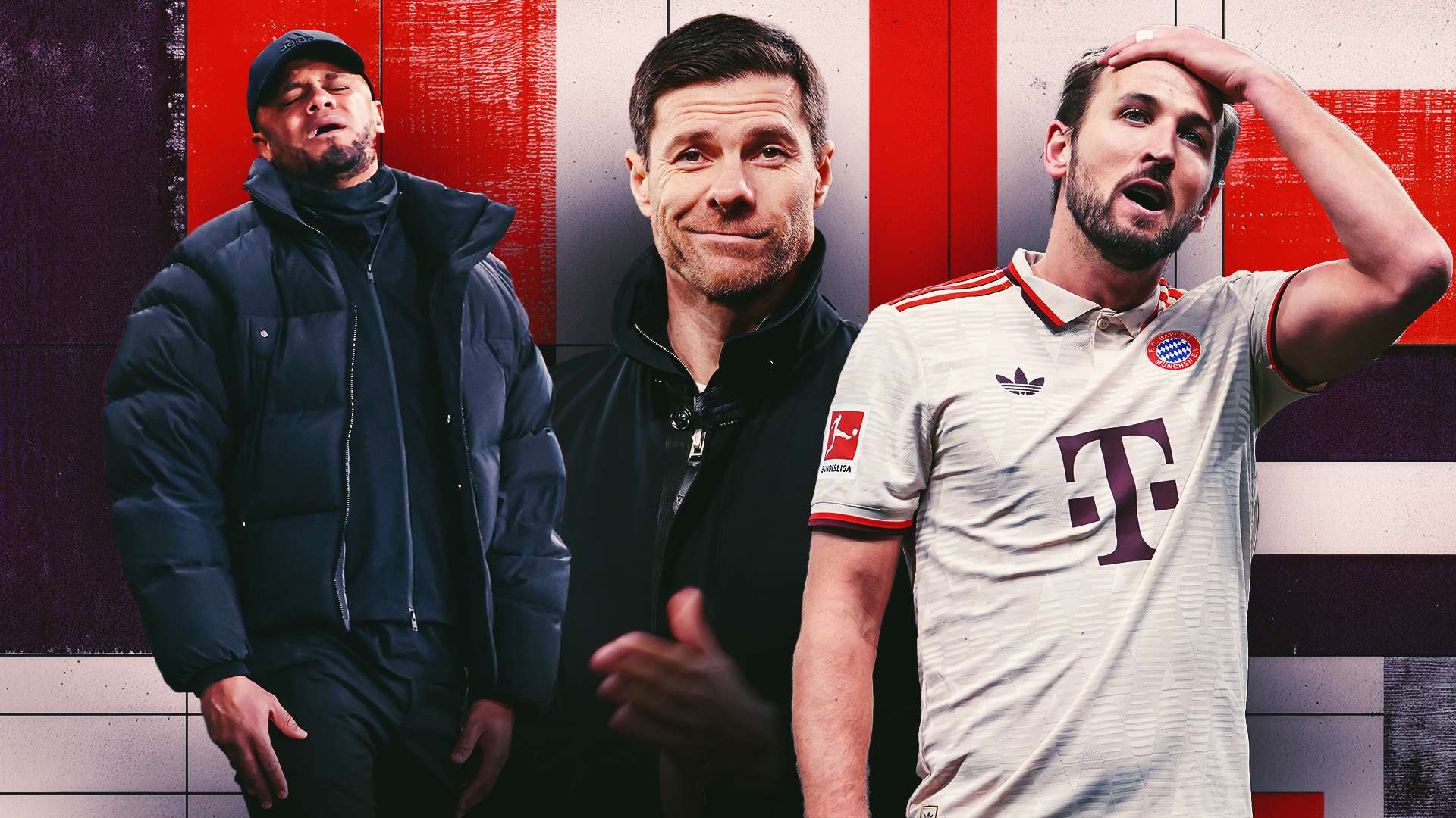 尤其是控球 尤其是控球