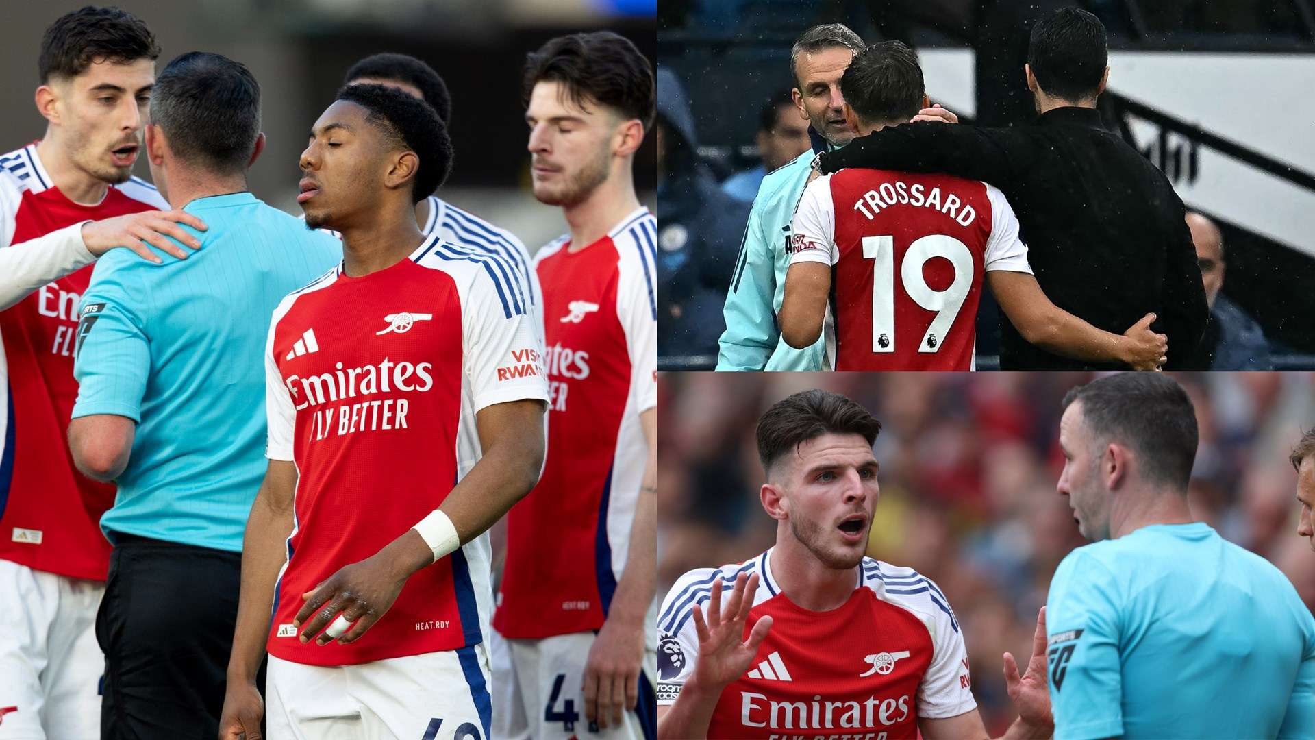 从数据上看 从数据上看