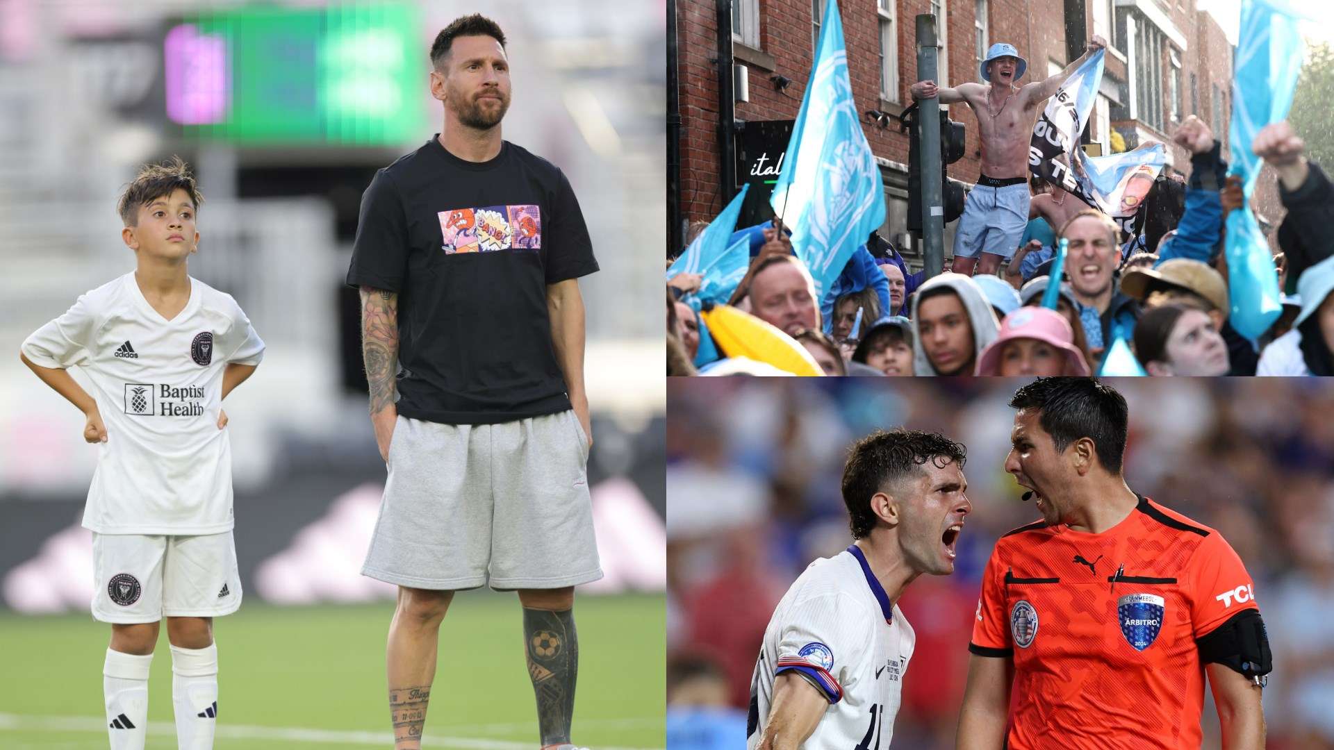 的崛起无疑 的崛起无疑