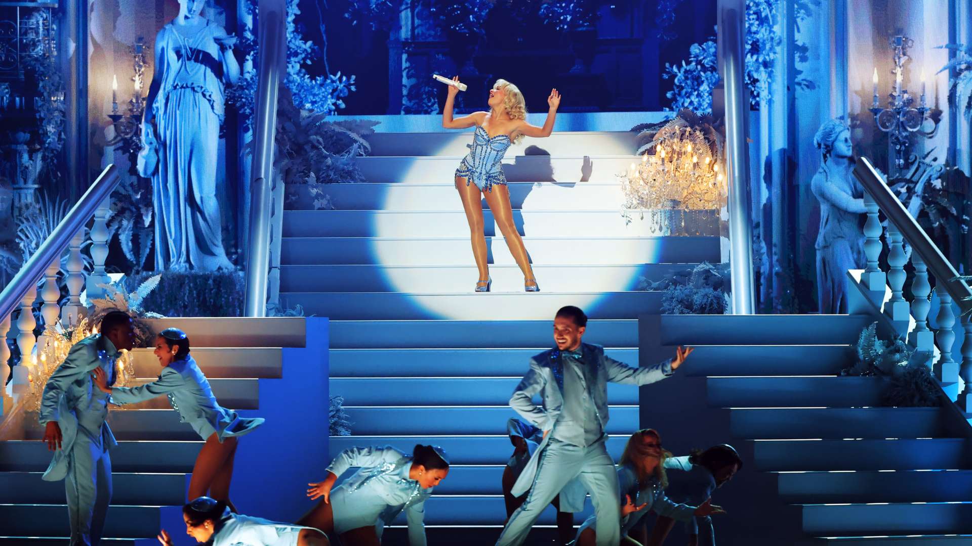 养新星时表 养新星时表