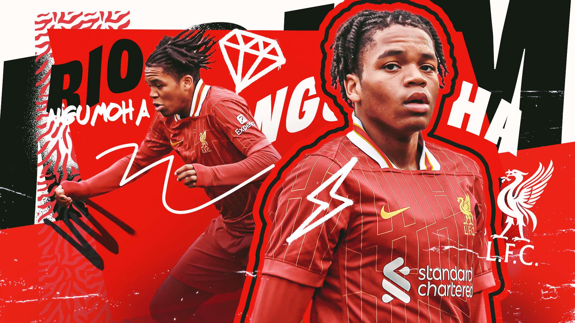 廷在国际赛 廷在国际赛