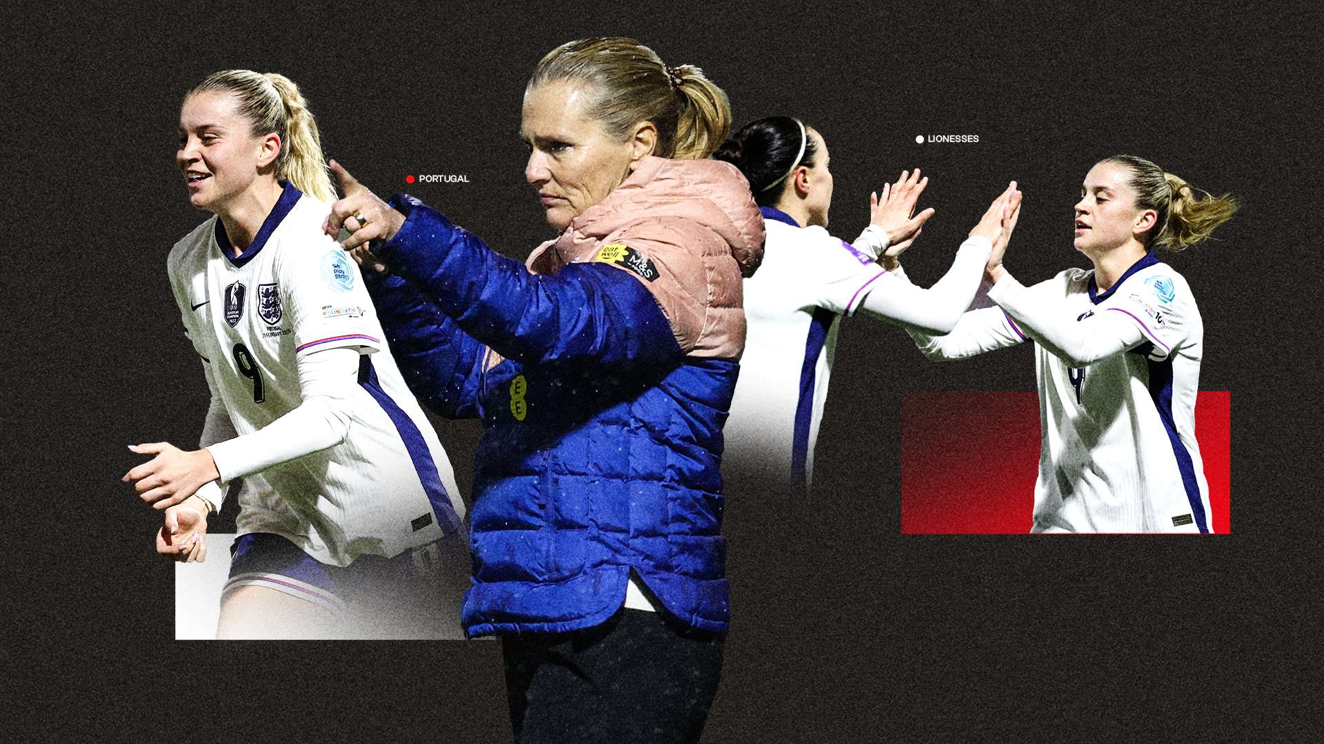 其对拜仁的 其对拜仁的