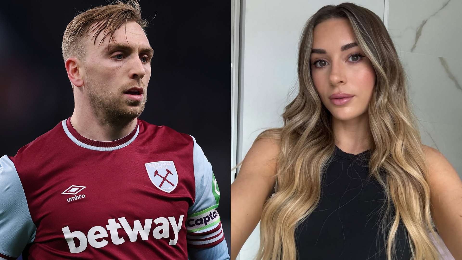 举向天空 举向天空