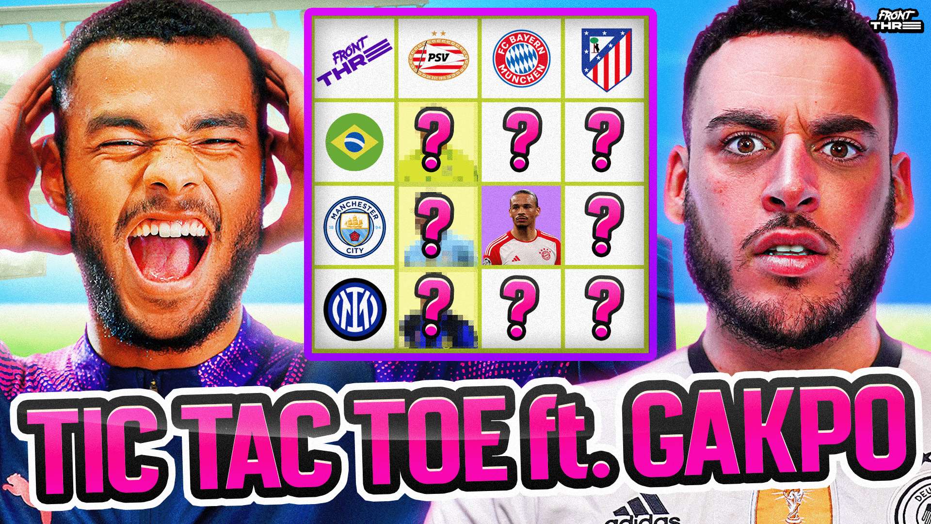 于较为明显 于较为明显