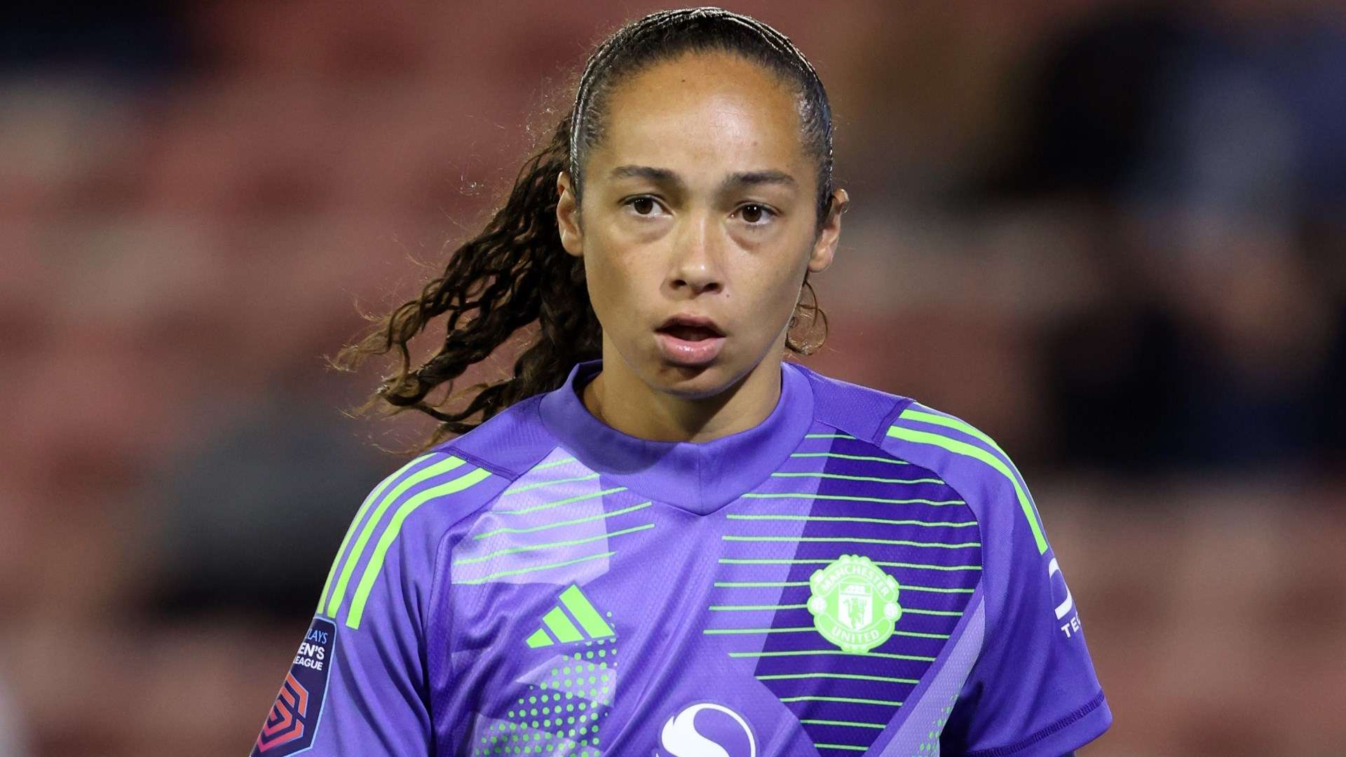 更是一个重 更是一个重