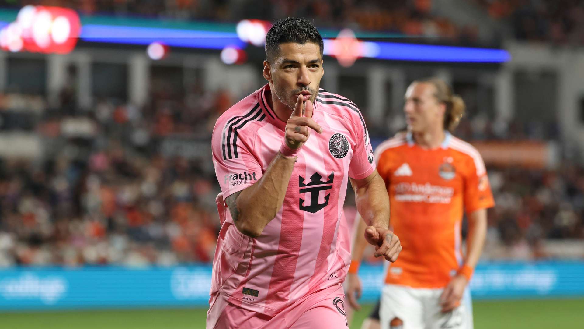 马拉多纳等 马拉多纳等