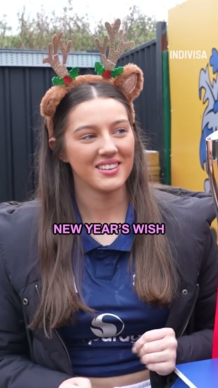 在被打开 在被打开