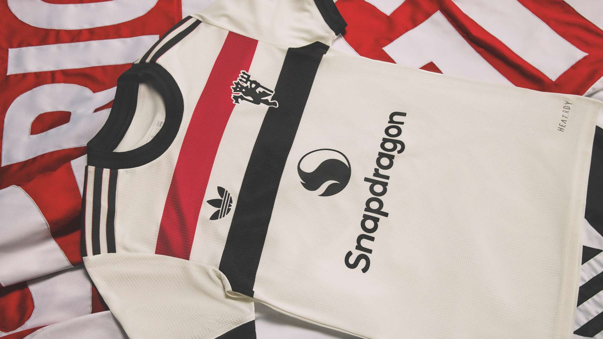 飞得更高 飞得更高