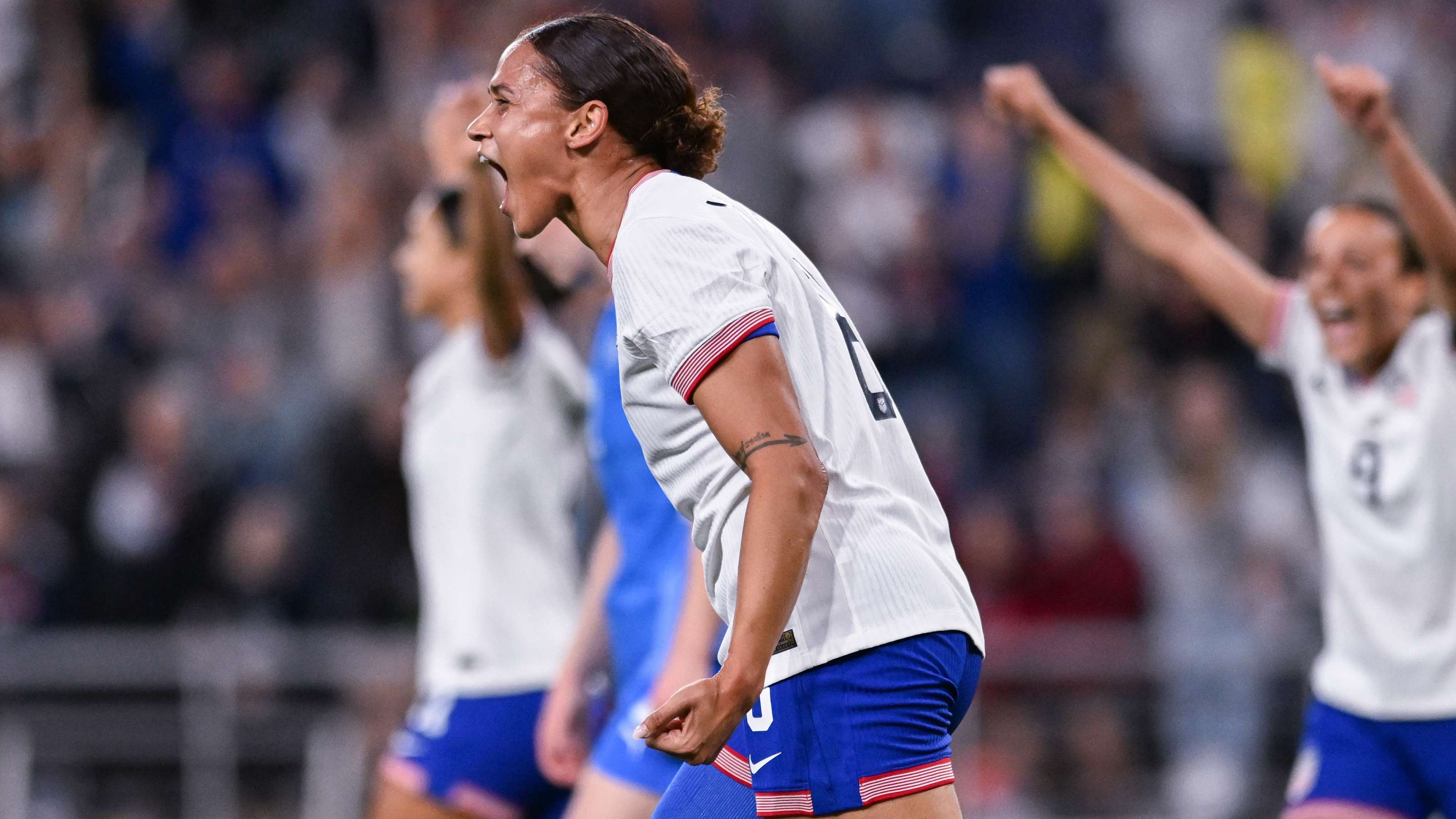 更体现了中 更体现了中