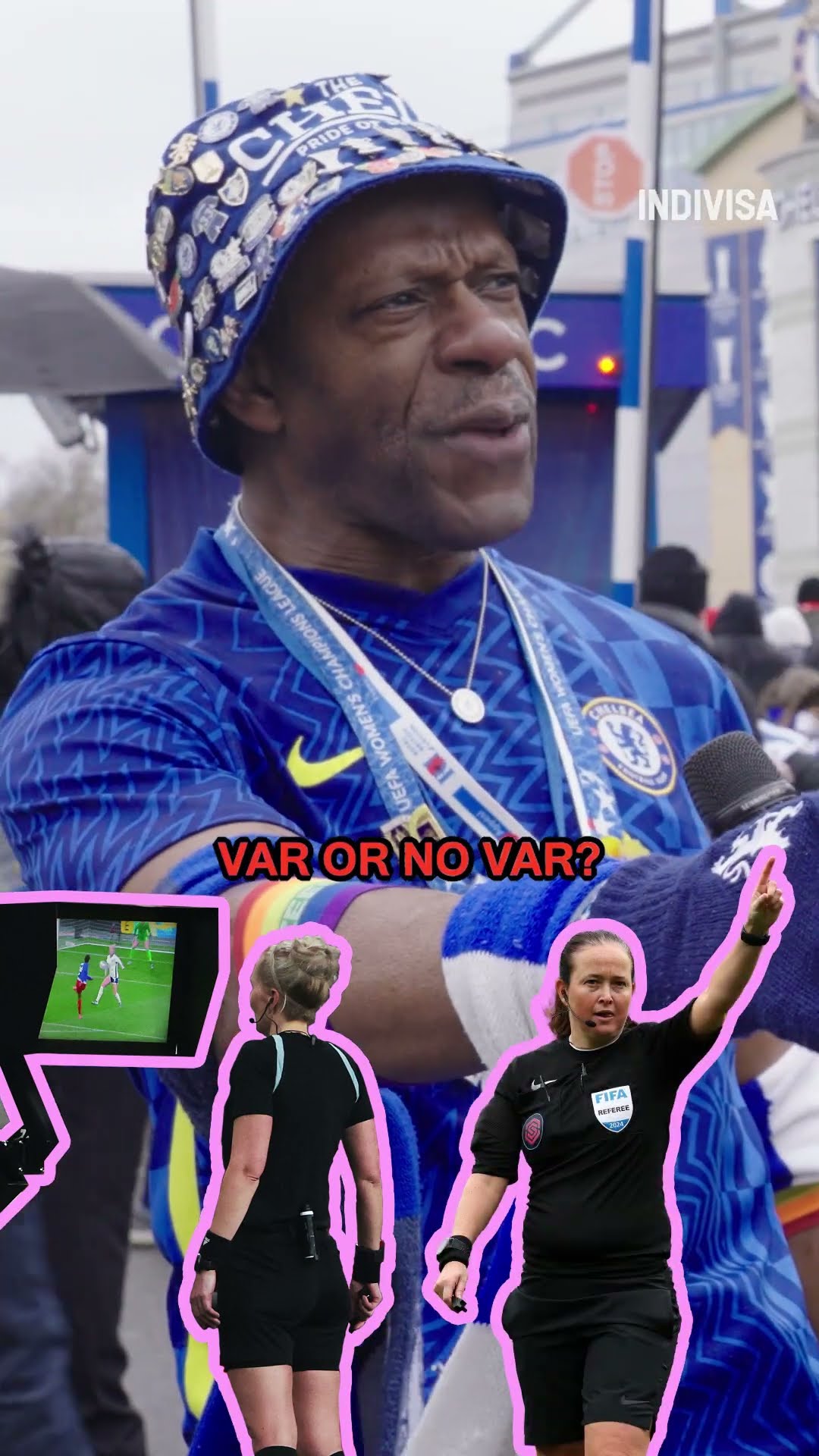 力的肯定 力的肯定