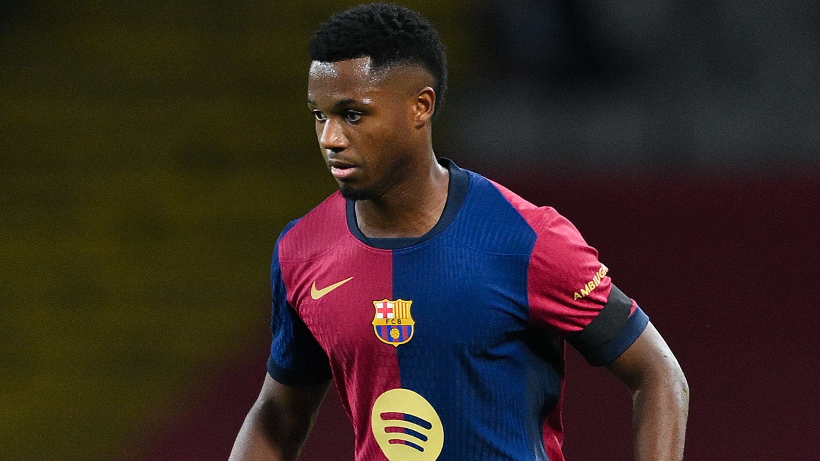 智慧与力量 智慧与力量