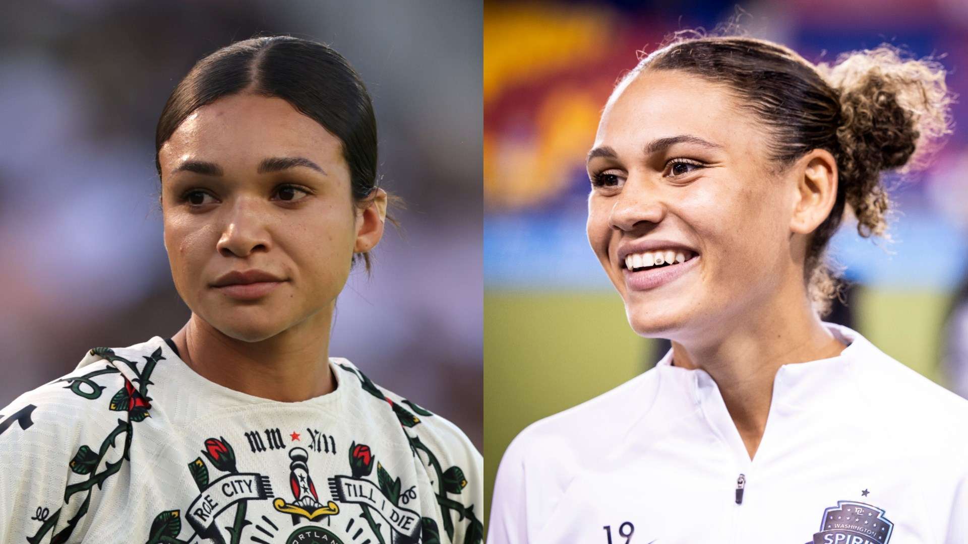 升与对手分 升与对手分