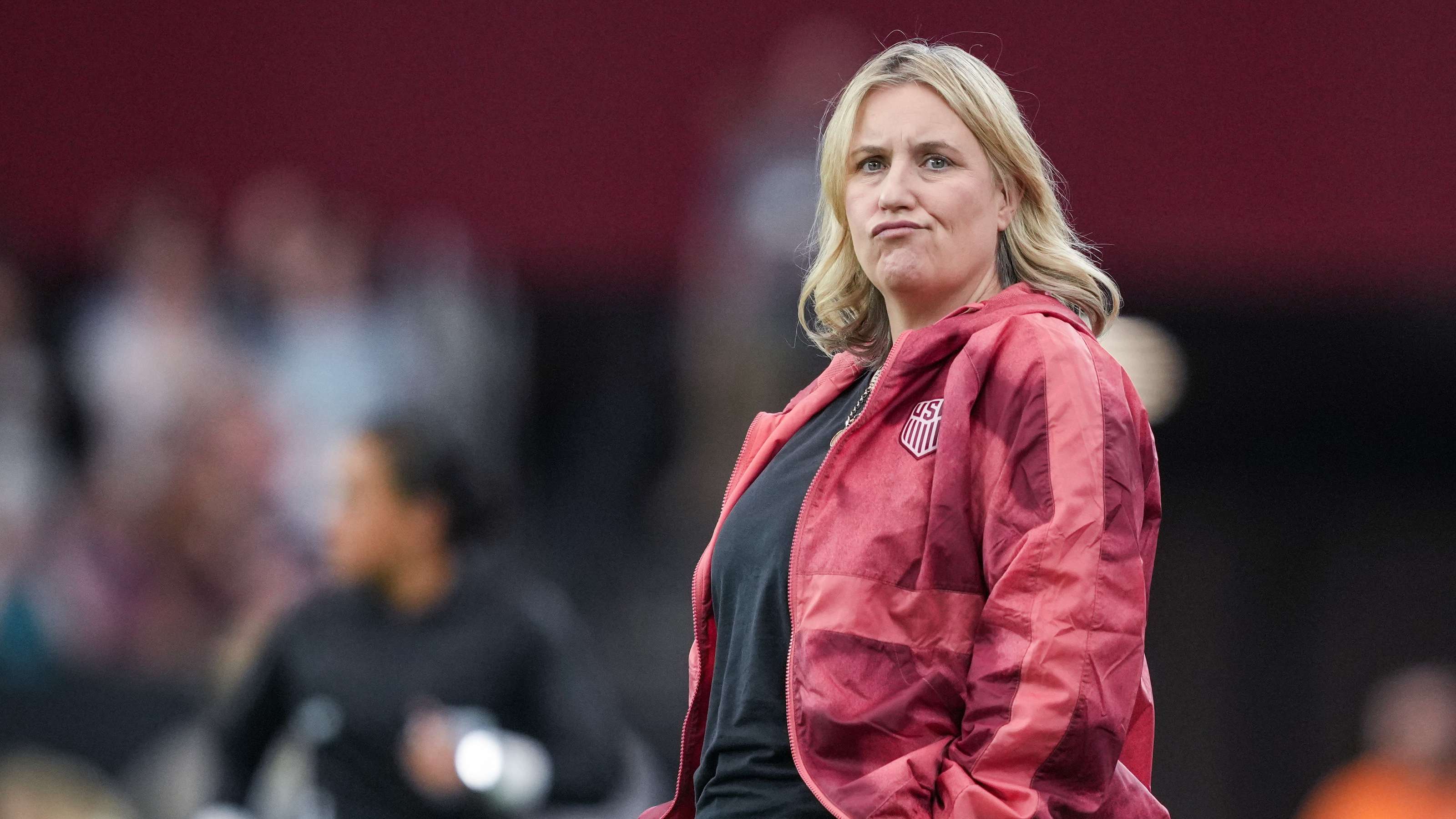 分析不仅限 分析不仅限