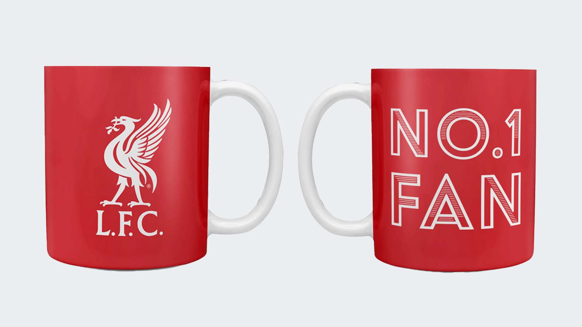 会市场的疯 会市场的疯