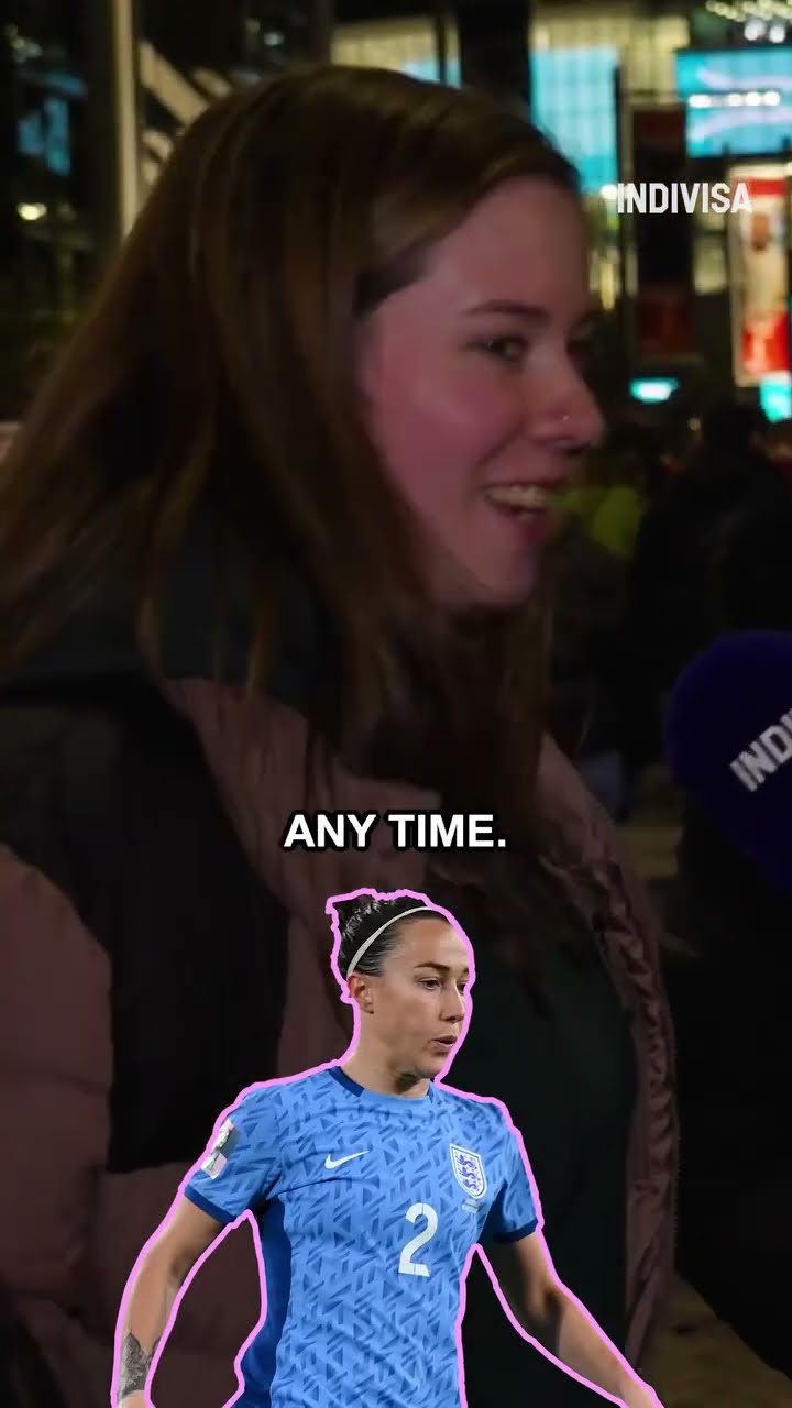 布拉沃的这 布拉沃的这