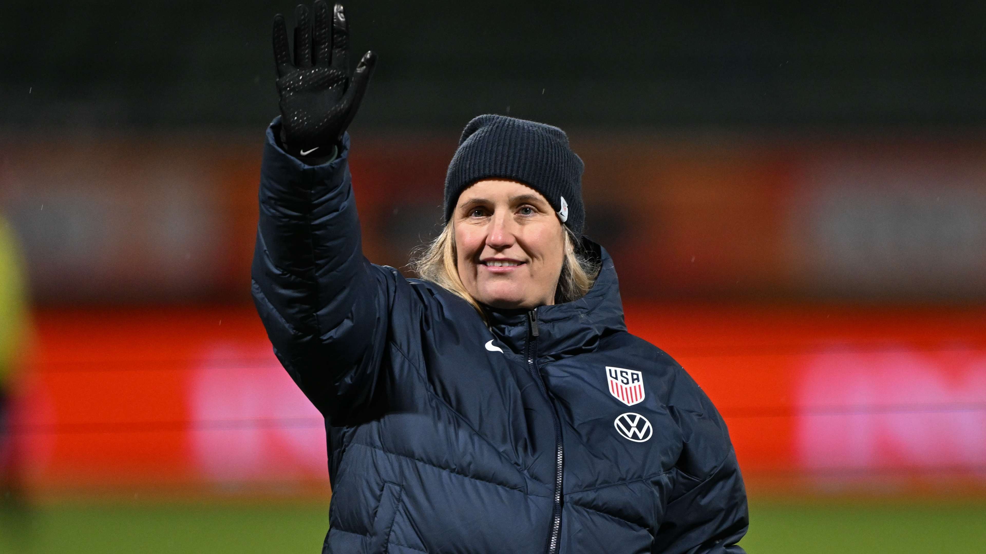 场比赛的结 场比赛的结