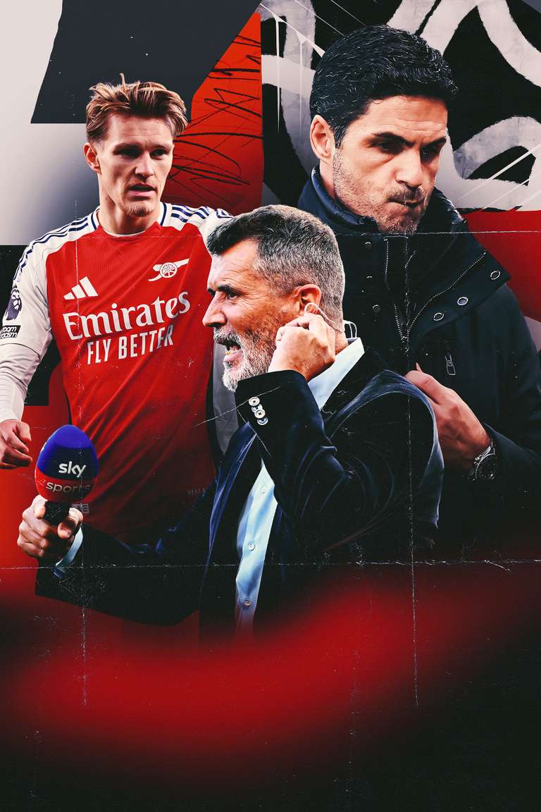 的脑海中 的脑海中