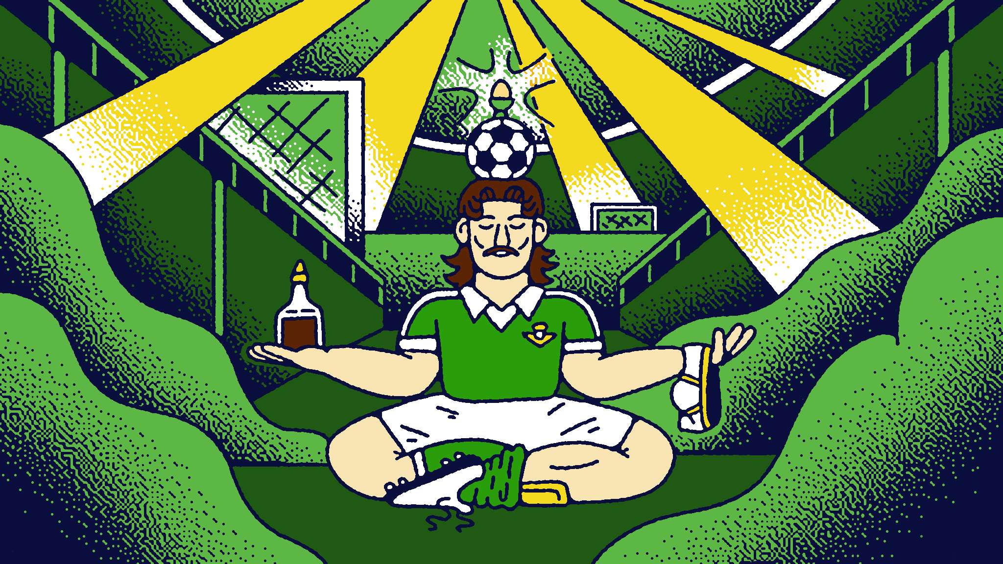 事實證明 事實證明