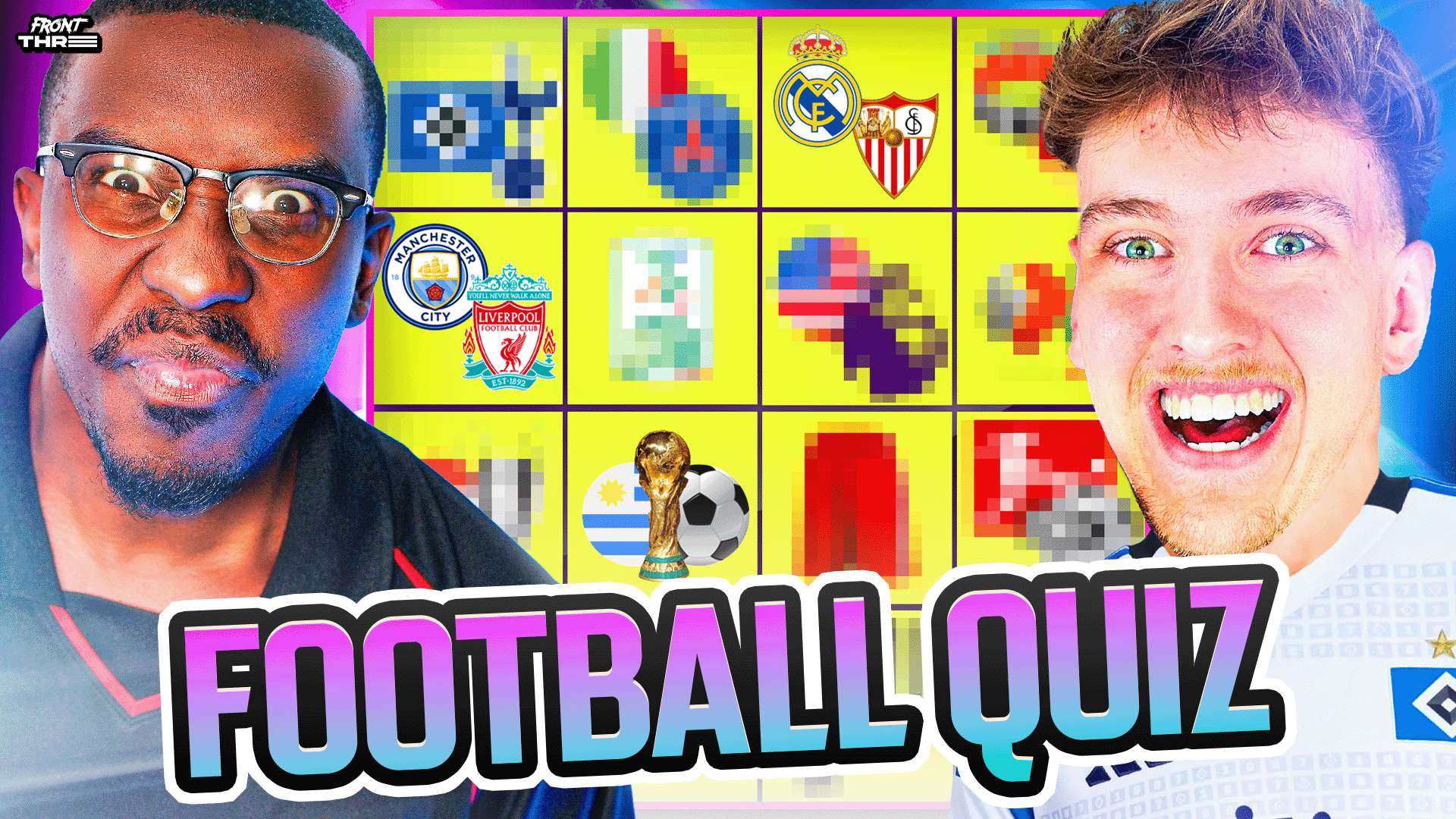 平的低迷局 平的低迷局