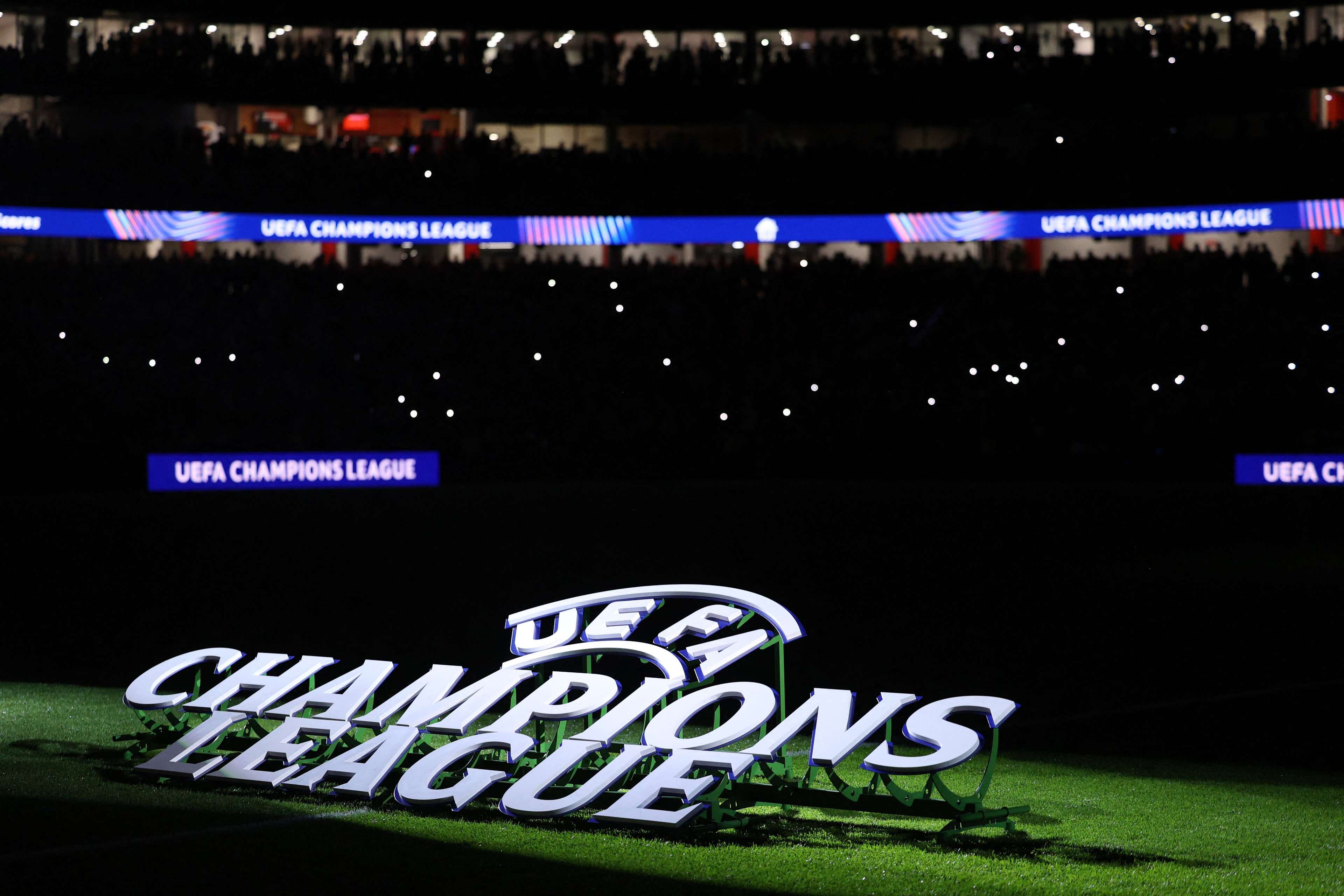 献了一场值 献了一场值