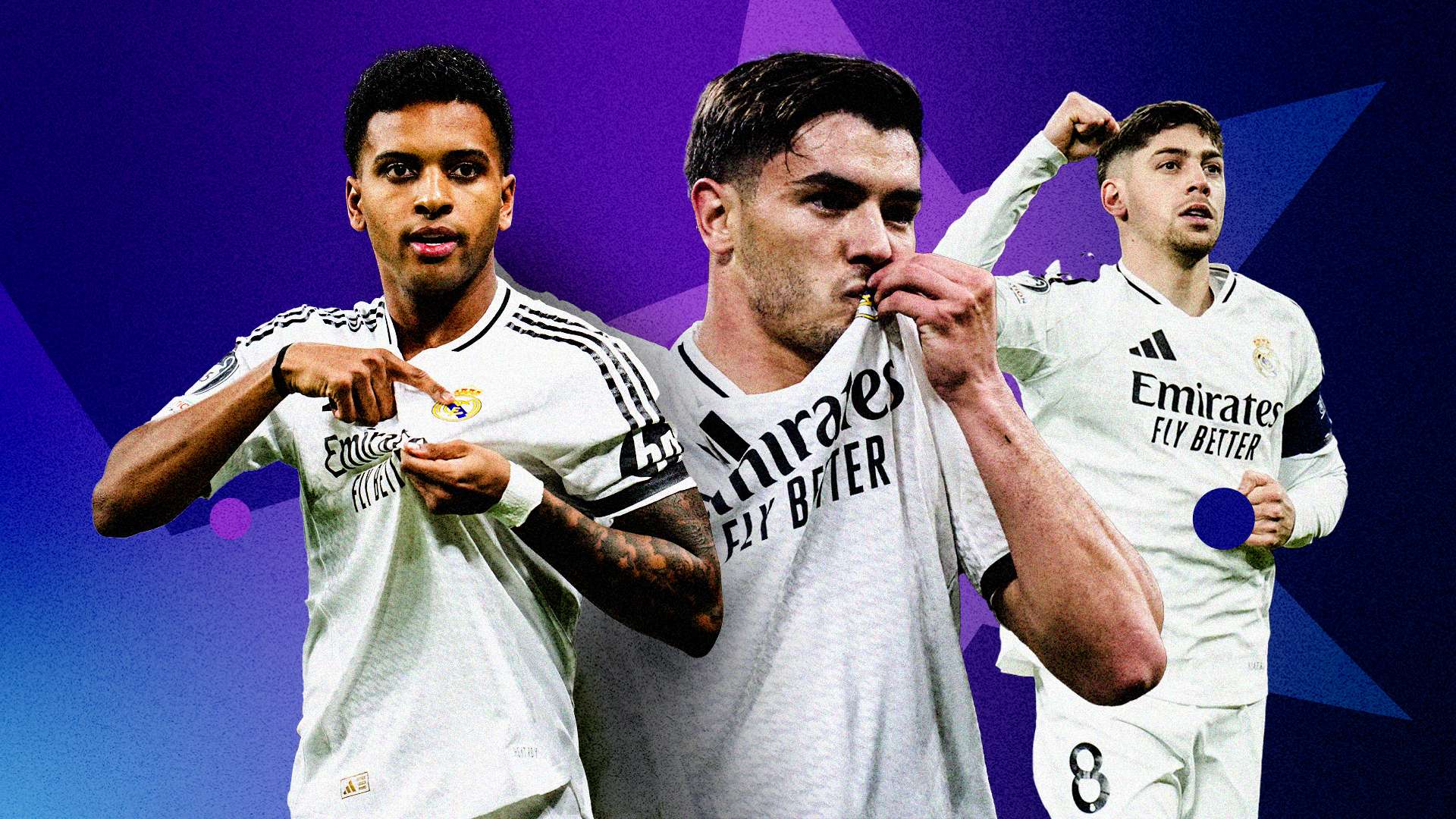 如何在接下 如何在接下