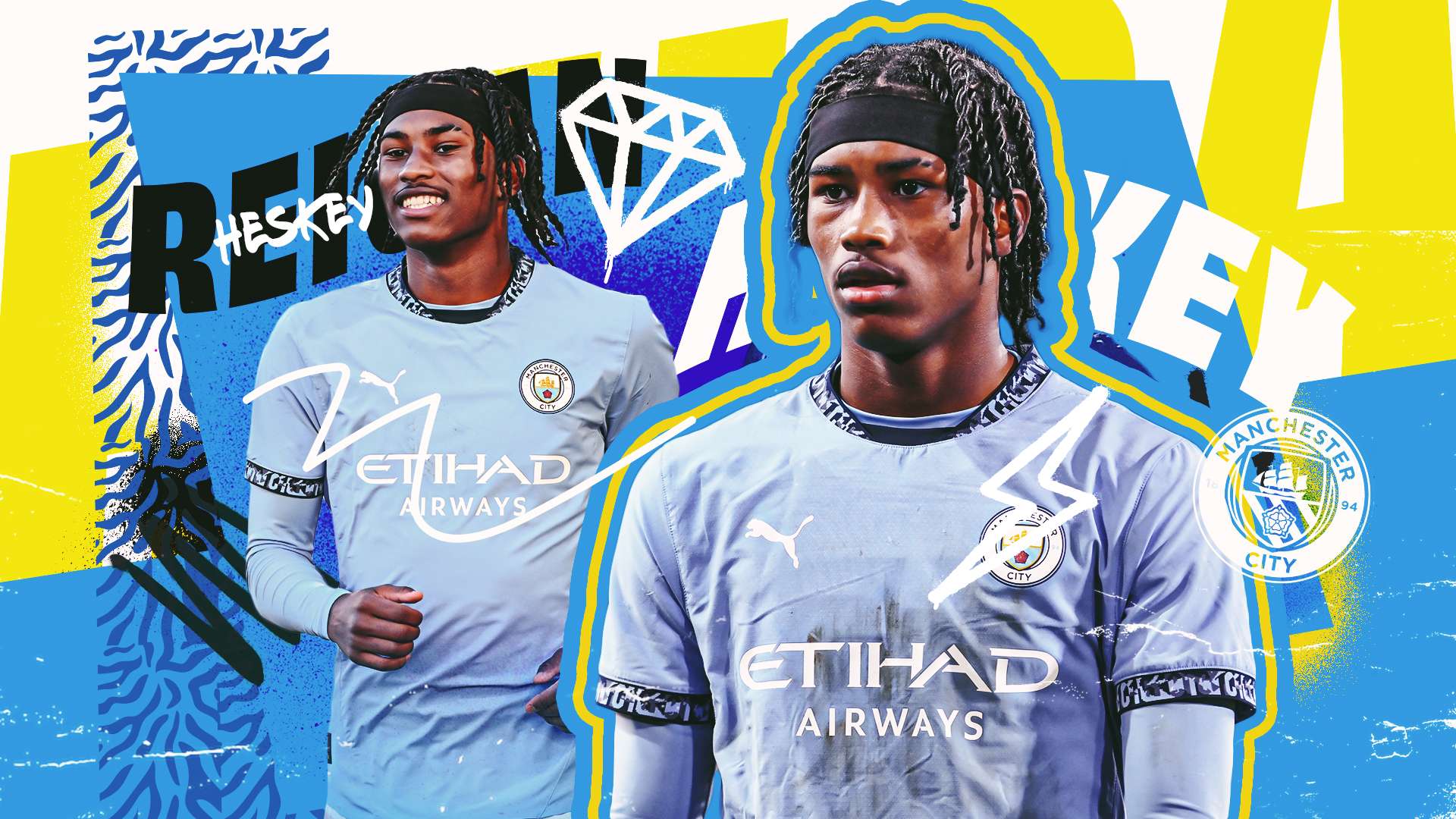 赛体验带来 赛体验带来