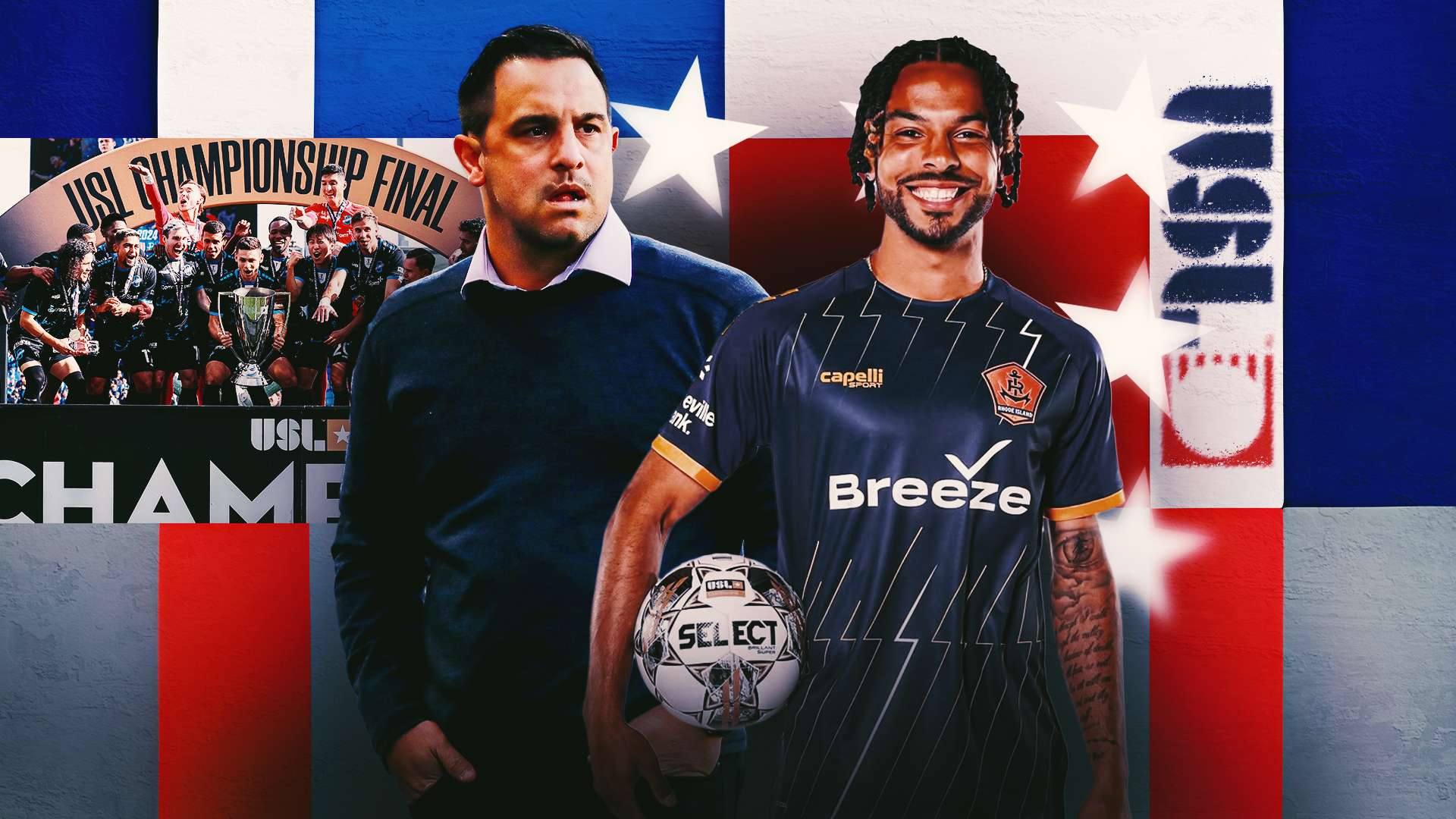 统豪门球队 统豪门球队