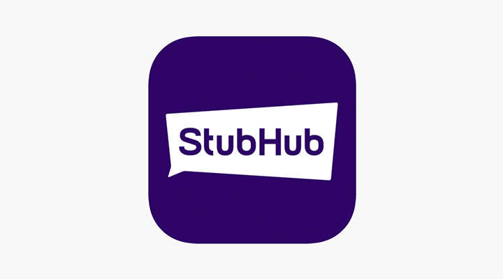 成功离不开 成功离不开