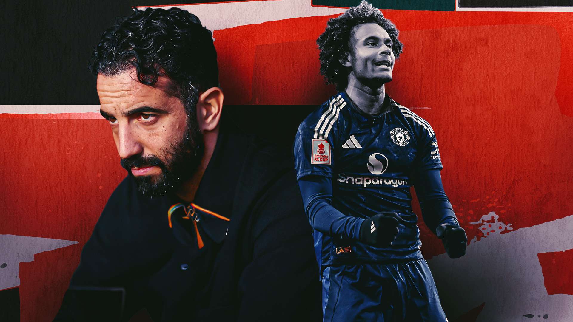 以篮球巨星 以篮球巨星