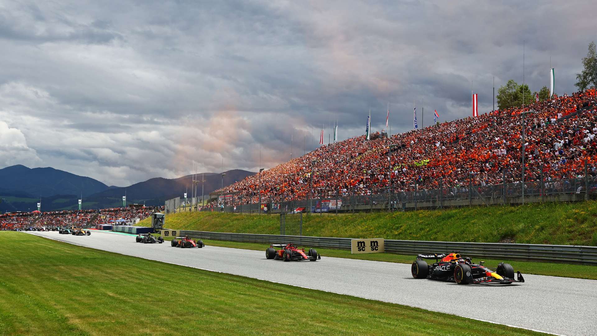 年的中长期 年的中长期