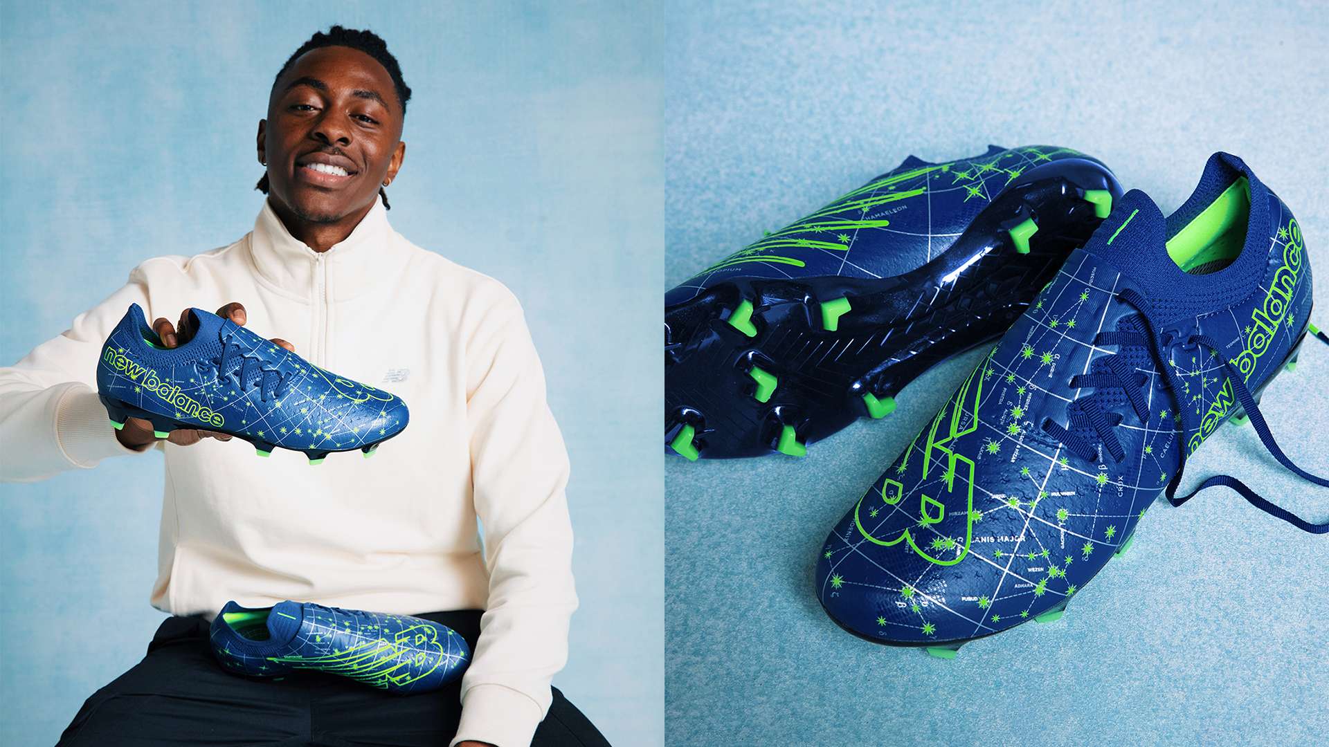 也是经济层 也是经济层