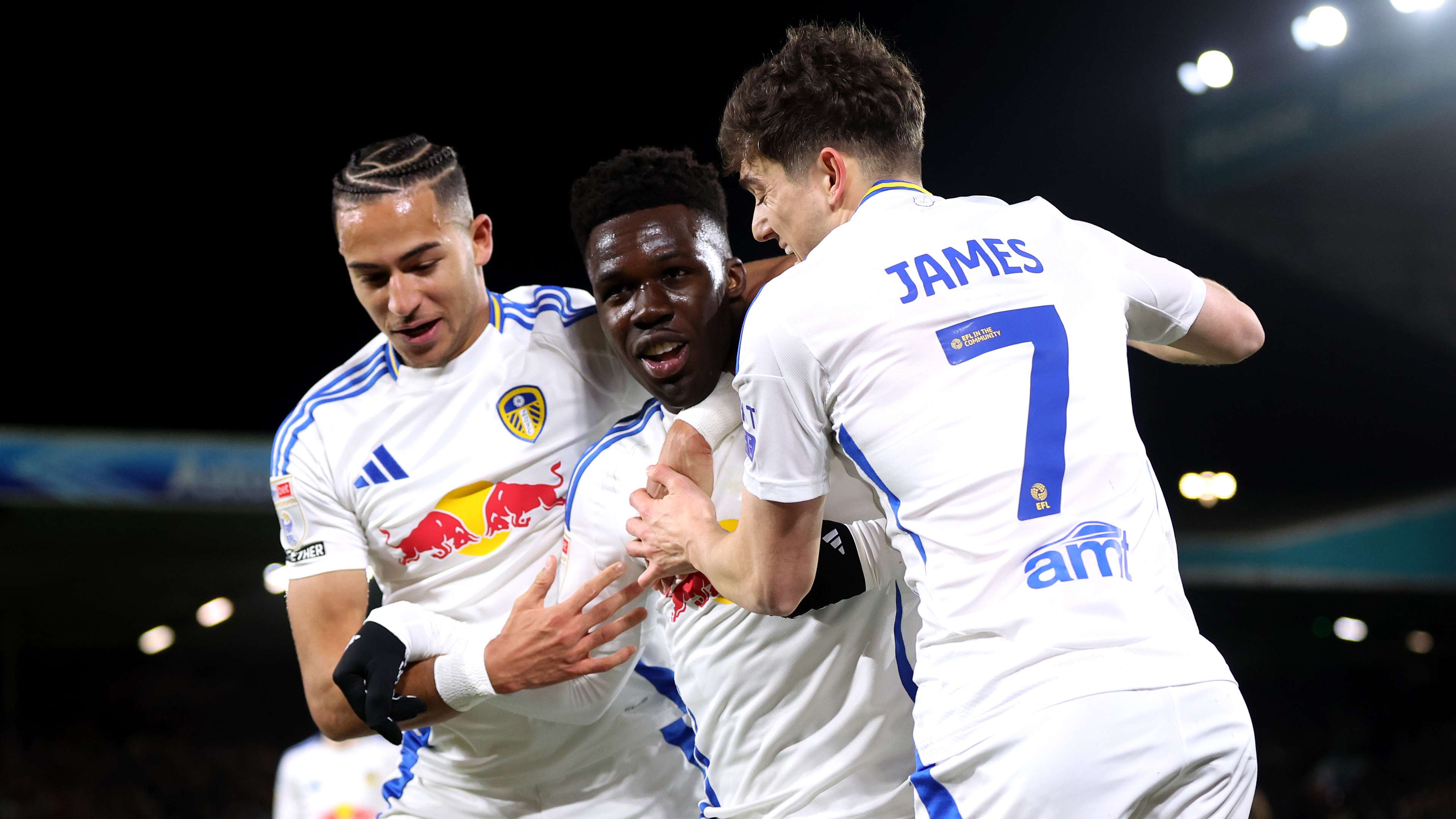 中的发挥稳 中的发挥稳