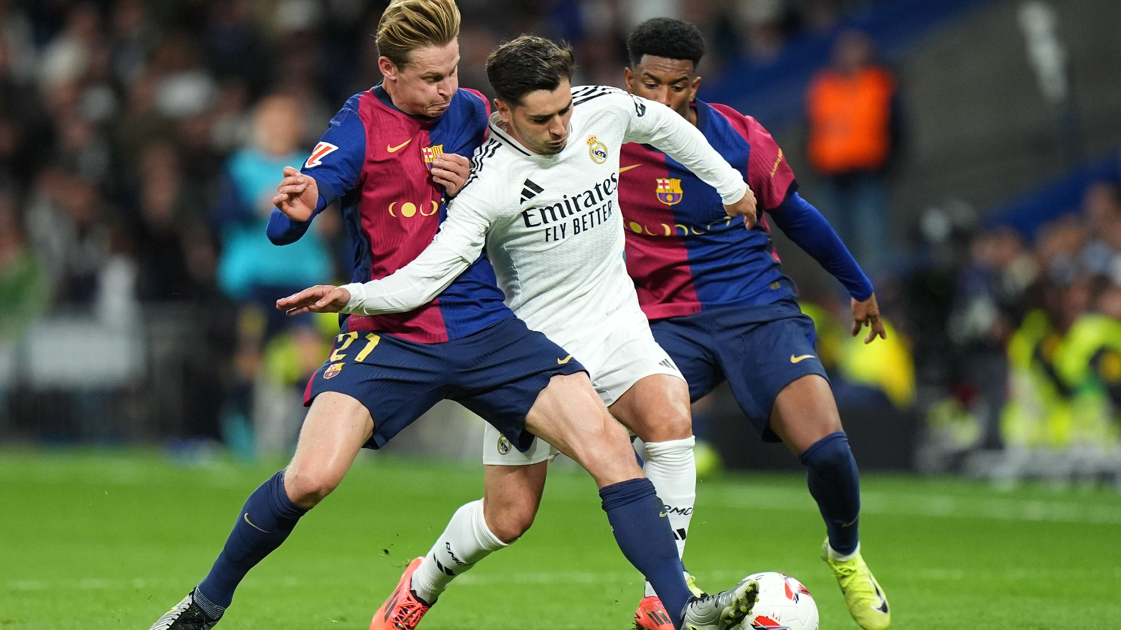 和萨卡等年 和萨卡等年