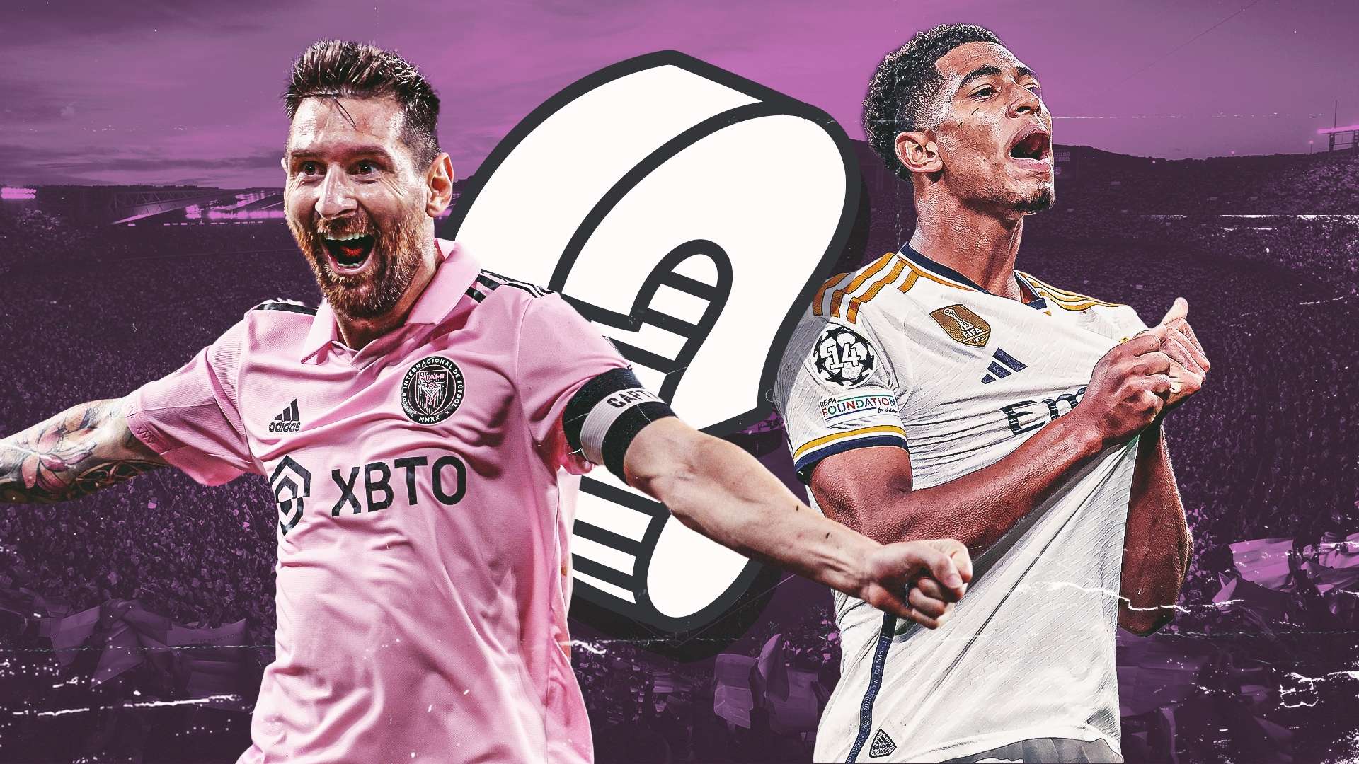 出色的球场 出色的球场