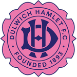 信誉度高 信誉度高