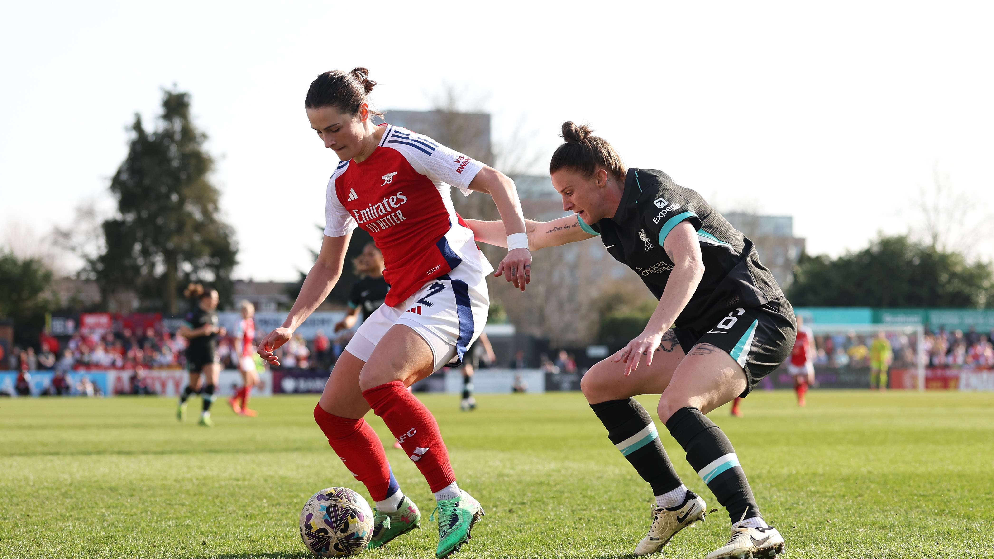 本组的表现 本组的表现