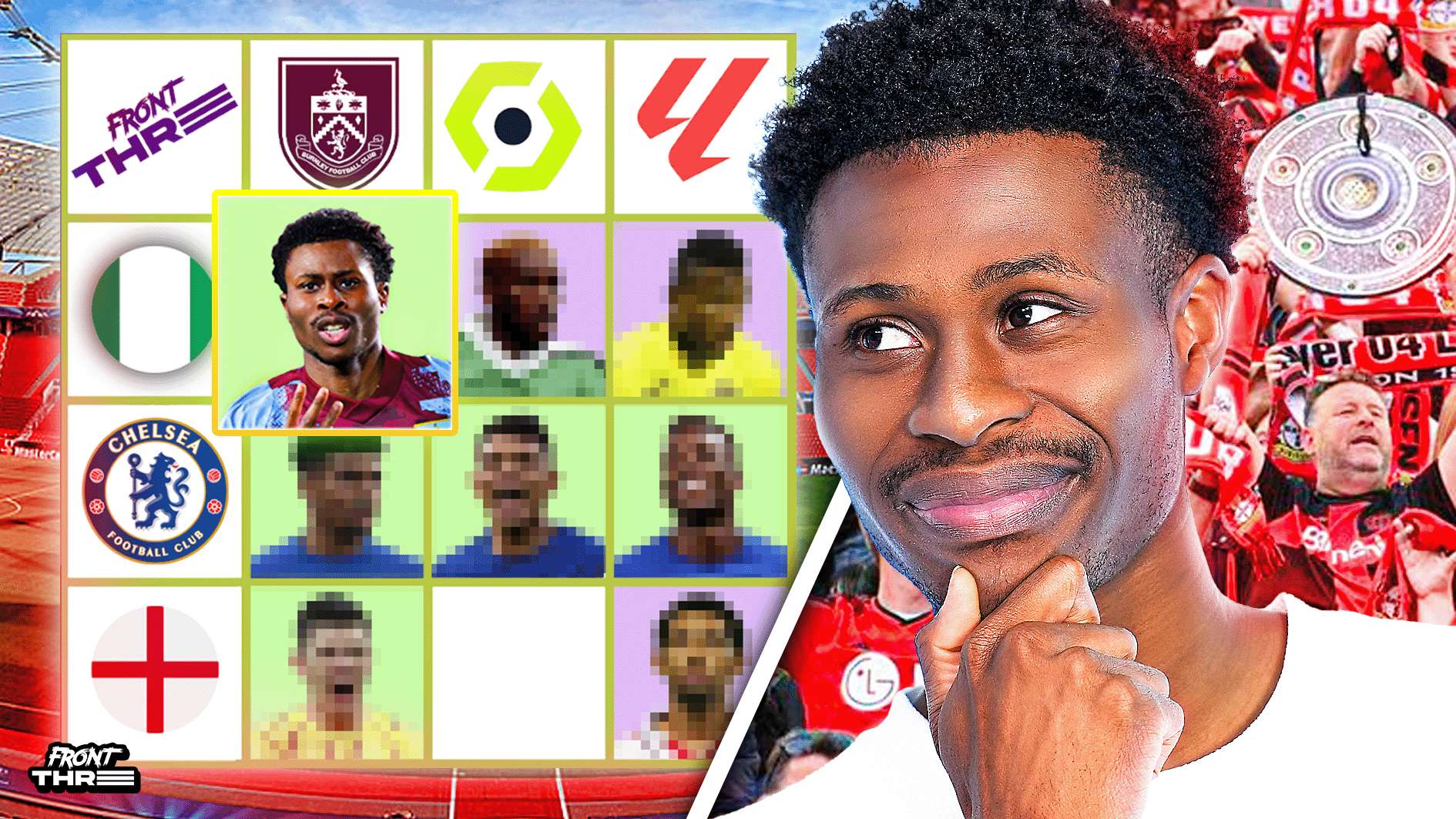 理层也在持 理层也在持