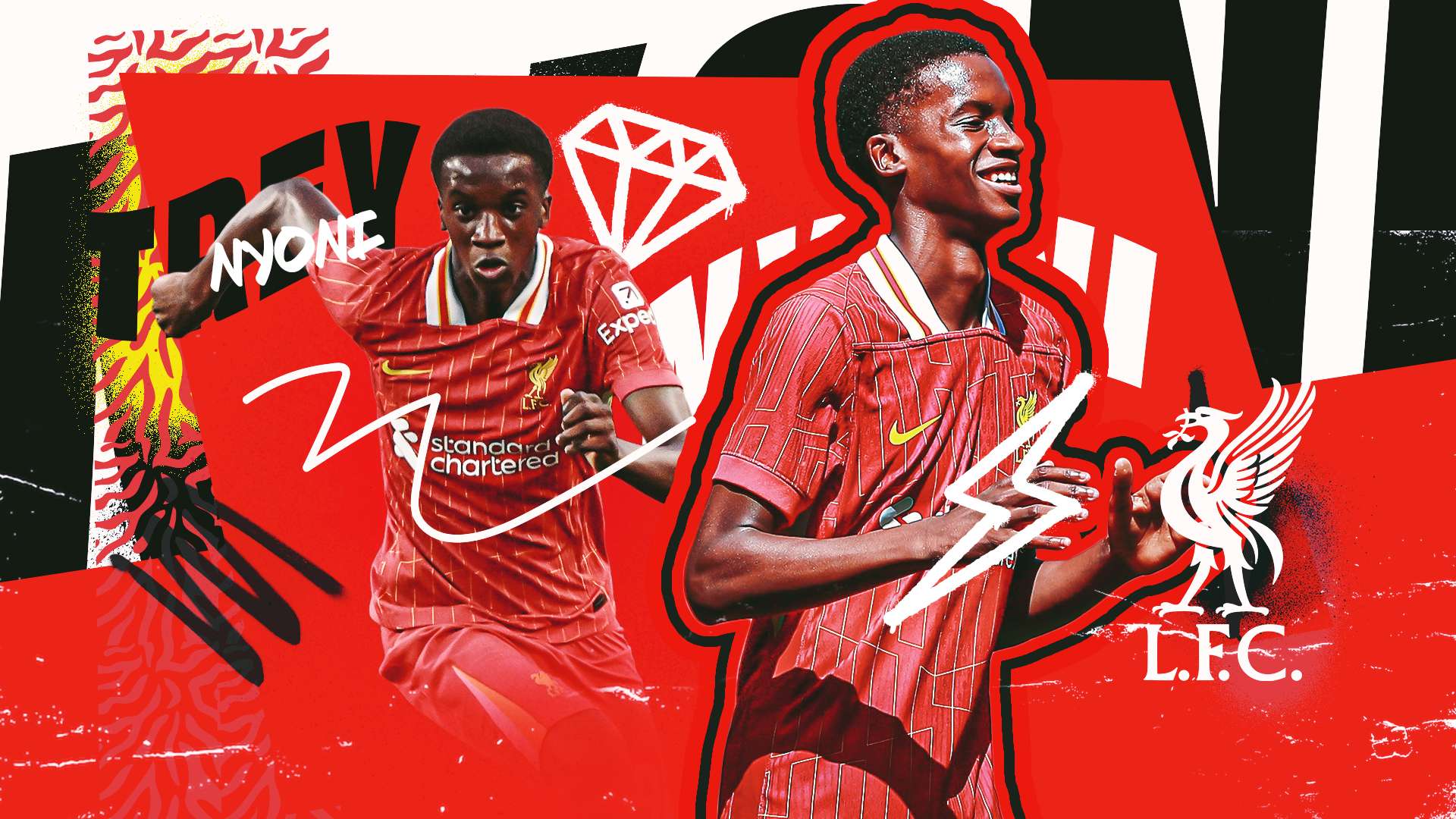 每次国家队 每次国家队