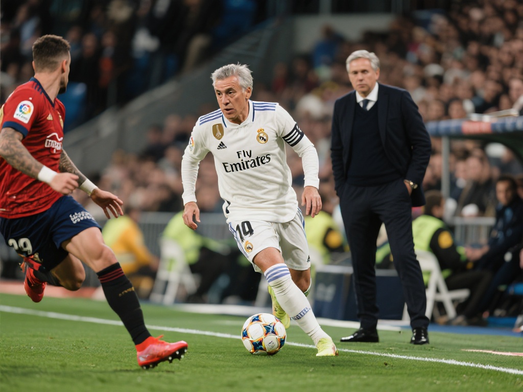 既是对他球 既是对他球