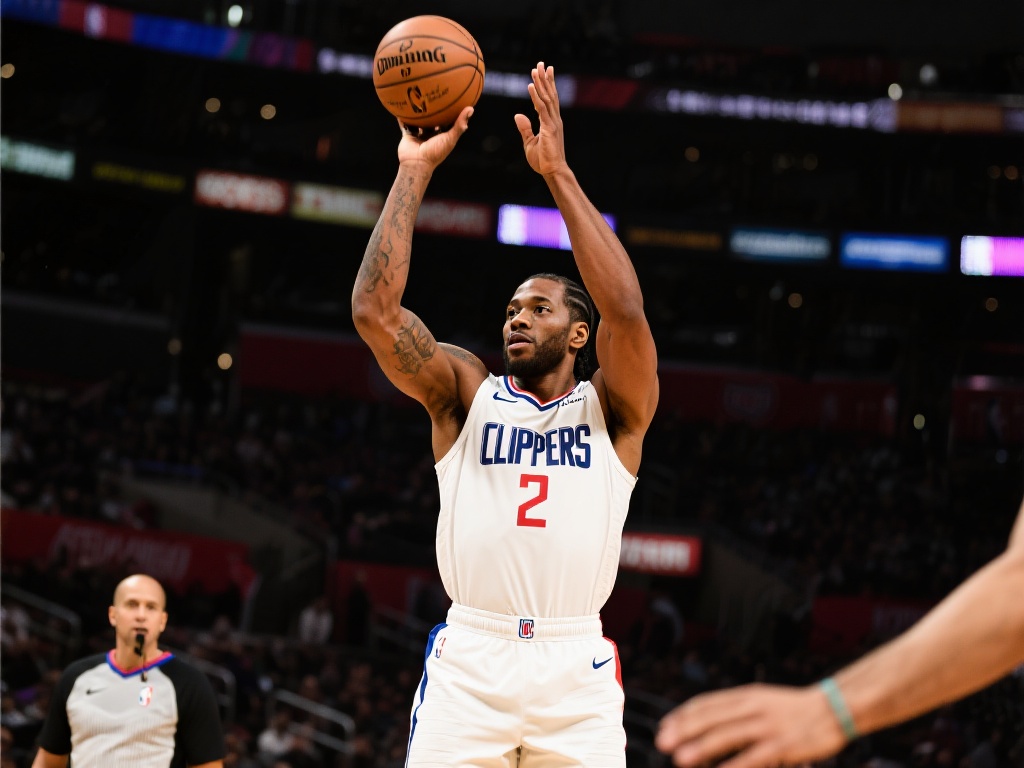 但也引发了 但也引发了