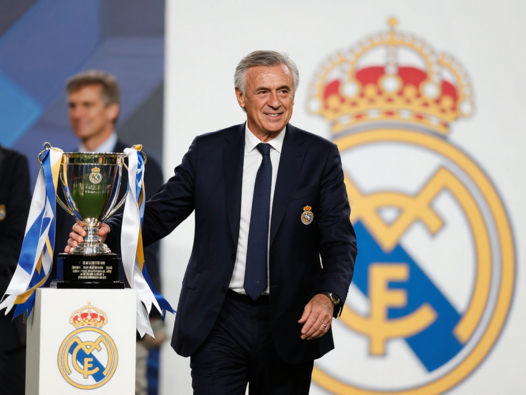 主教练迭戈 主教练迭戈