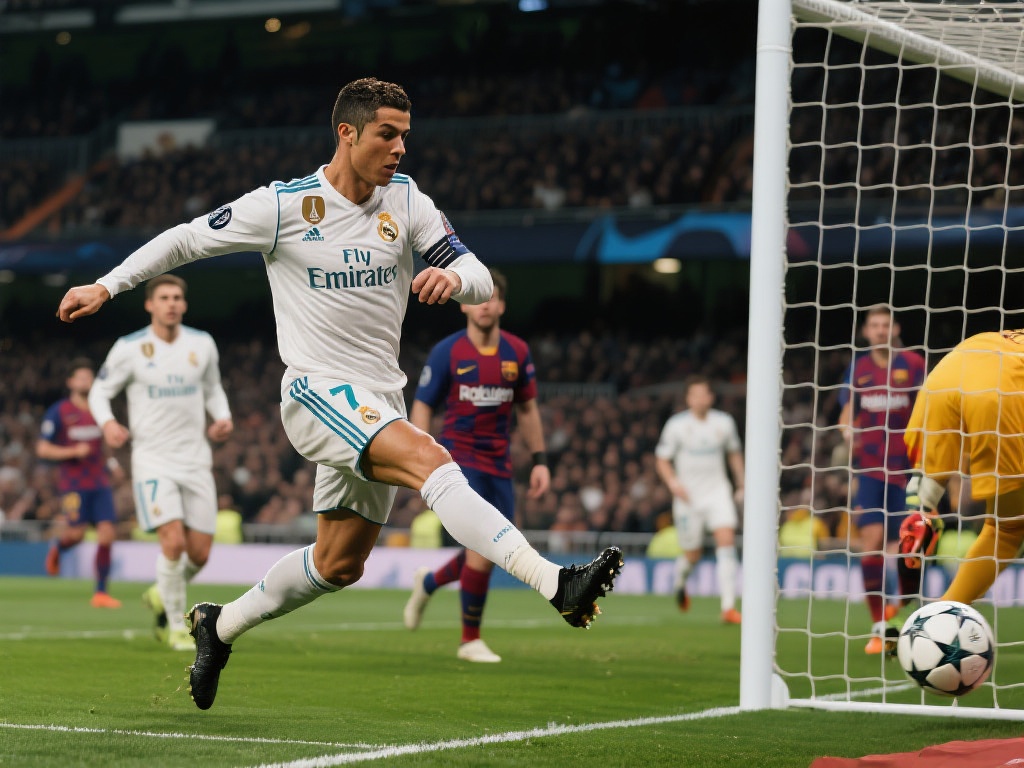 最强球队的 最强球队的