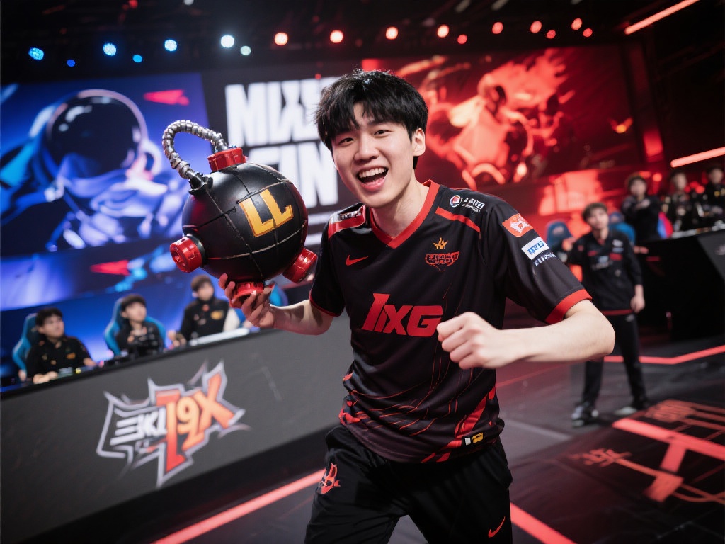 队的神秘面 队的神秘面