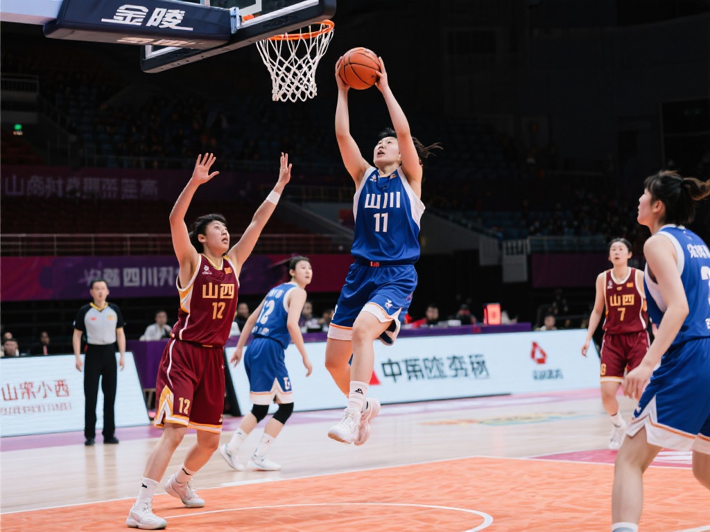 继续保持领 继续保持领