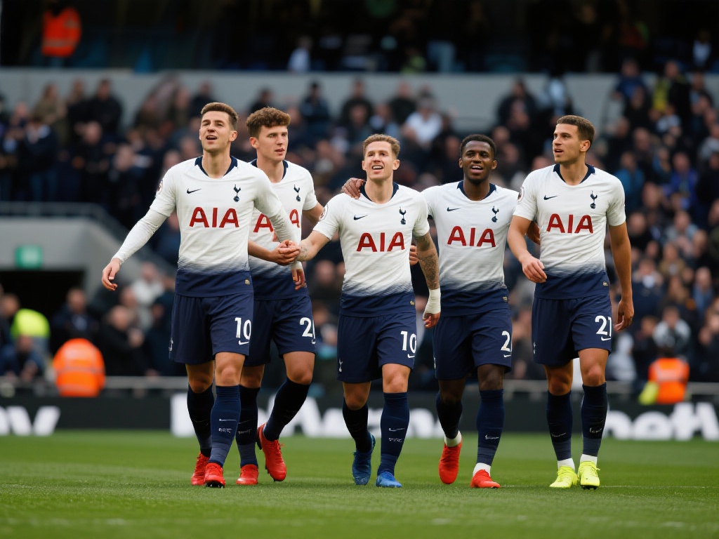 亮相以来 亮相以来