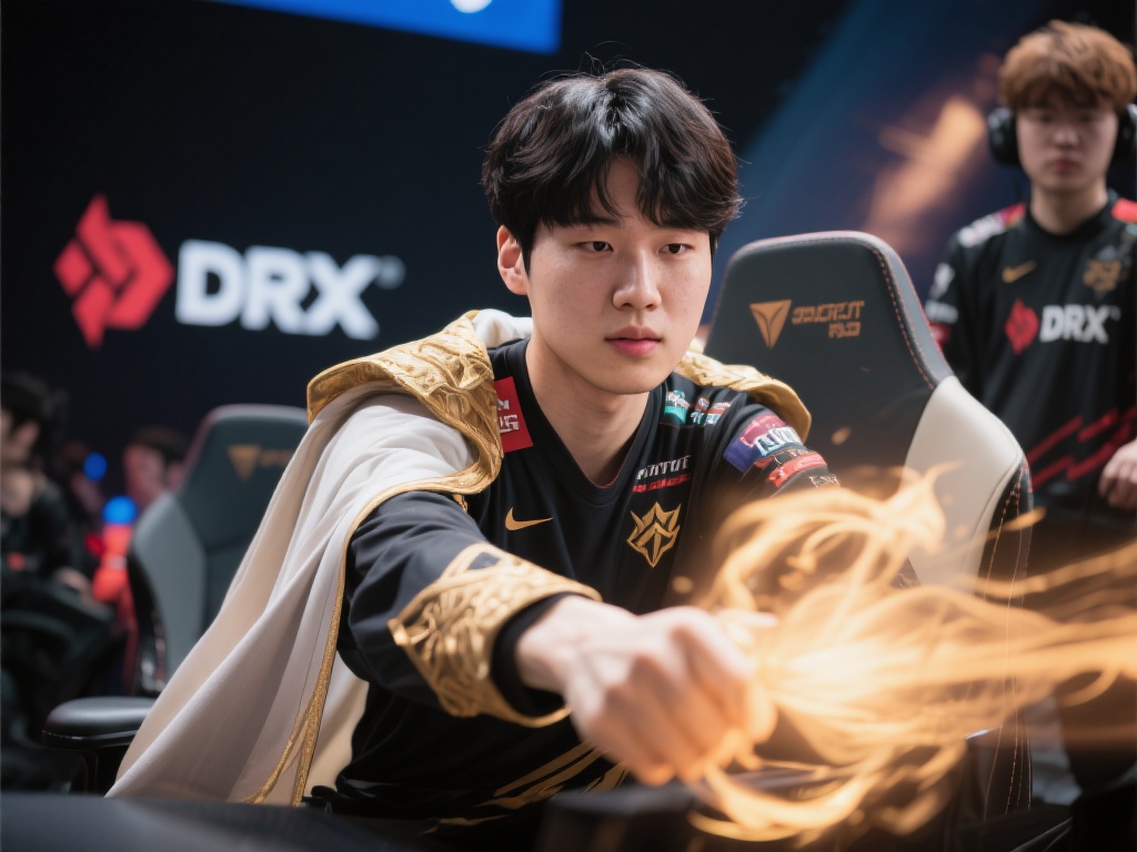 媒体关注的 媒体关注的