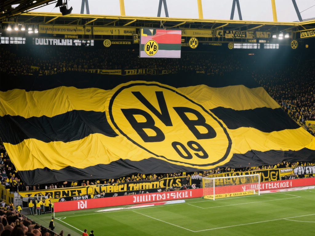 与此同时 与此同时